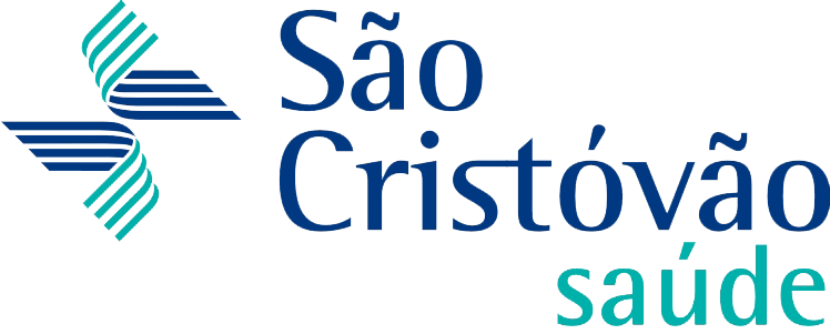 São-Cristovão-Saúde