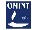 omint-150x126