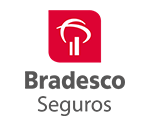 bradesco-150x126