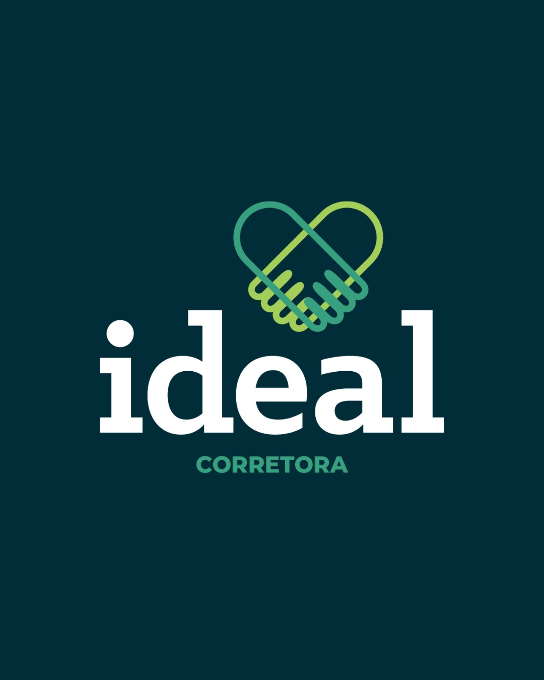 Ideal Consultoria em Planos de Saude